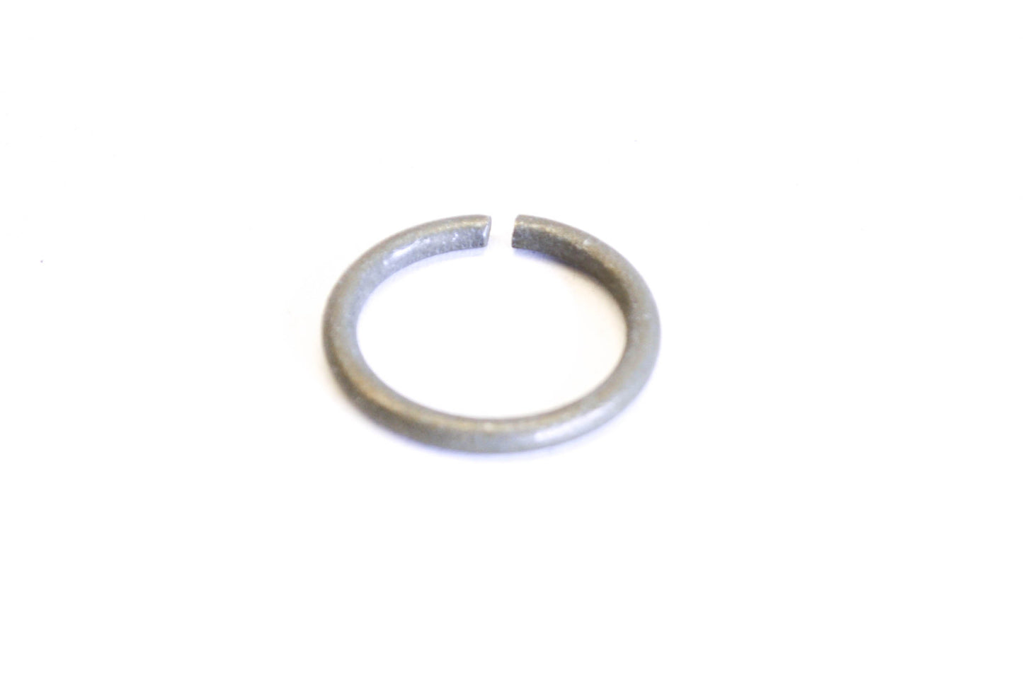 New OEM Polaris Retaining Ring NOS