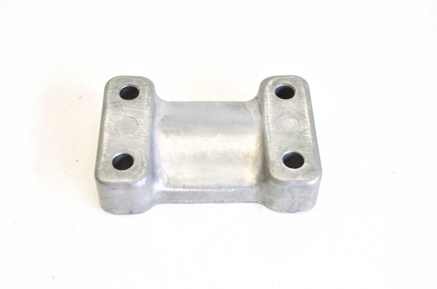 OEM Polaris 5631516 Handlebar Block NOS