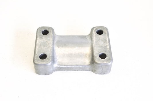 OEM Polaris 5631516 Handlebar Block NOS