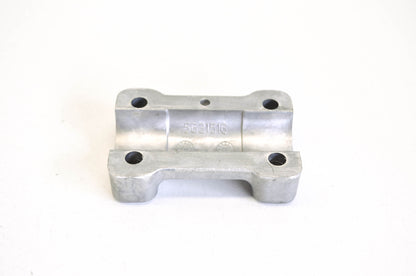 OEM Polaris 5631516 Handlebar Block NOS