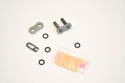 New D.I.D. Connecting Chain Link NOS