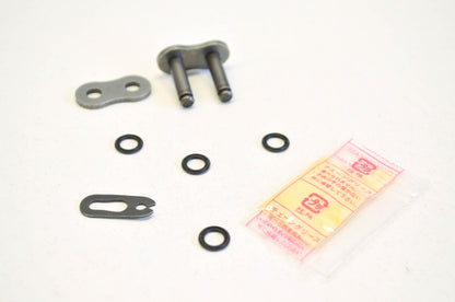 New D.I.D. Connecting Chain Link NOS