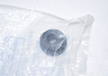 OEM Polaris 7052616 Flanged Grommet NOS