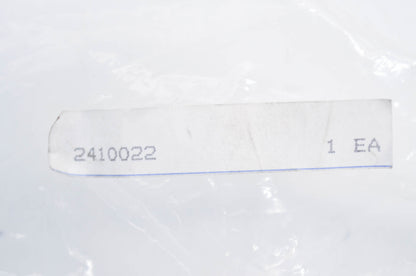 OEM Polaris 2410022 Power Assembly 12V NOS