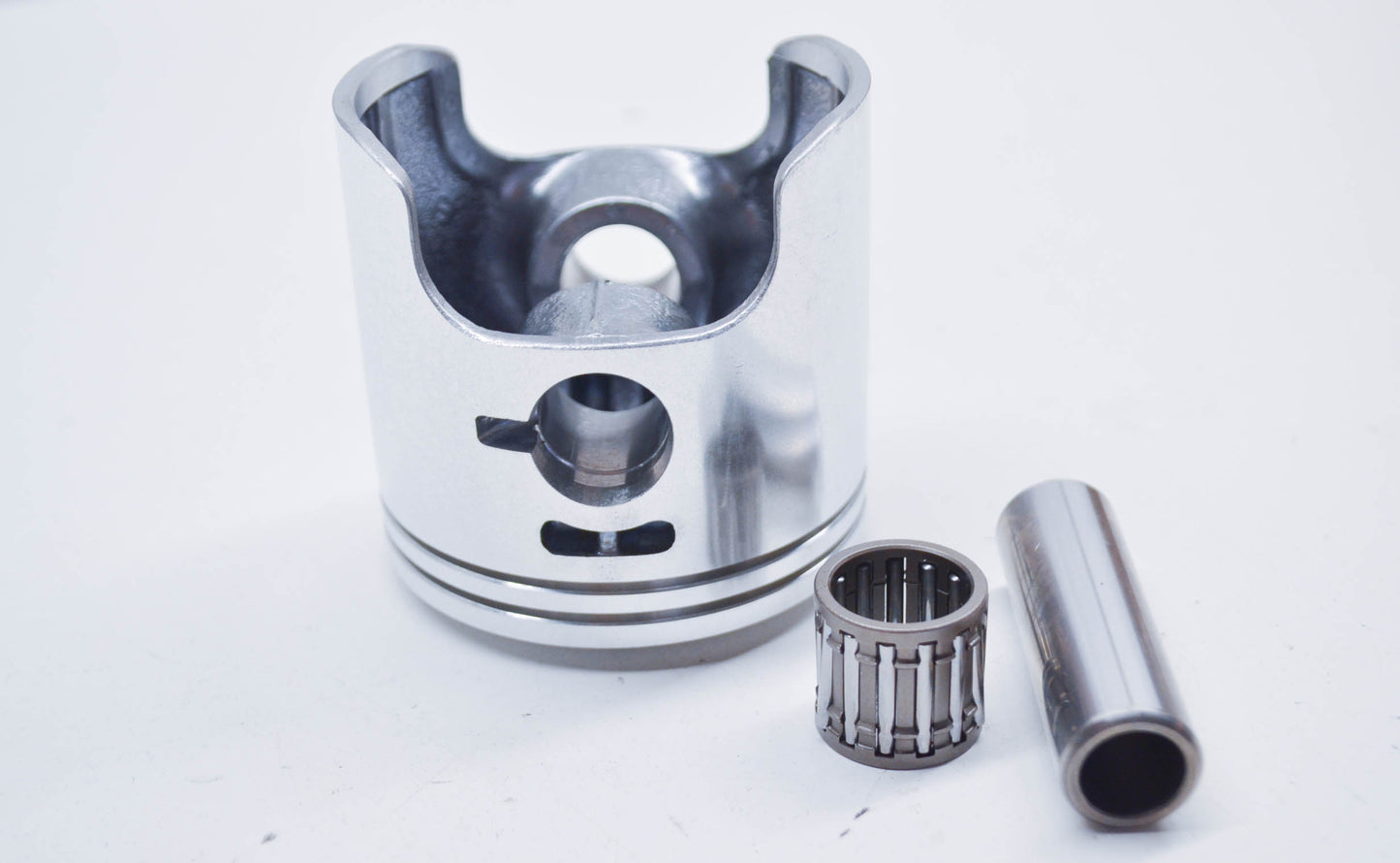 Piston Kit NOS