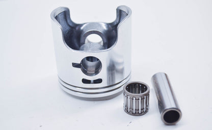 Piston Kit NOS