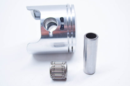 Piston Kit NOS