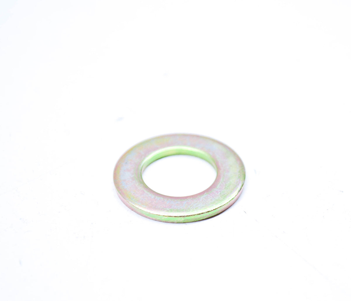 OEM Polaris 450264 Washer NOS