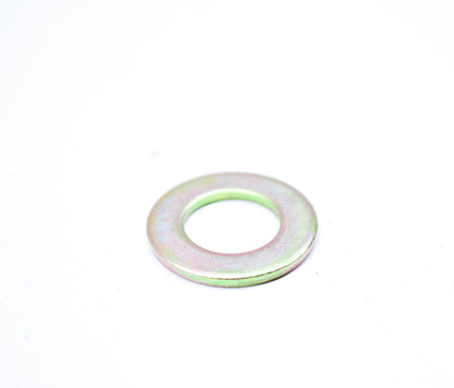 OEM Polaris 450264 Washer NOS