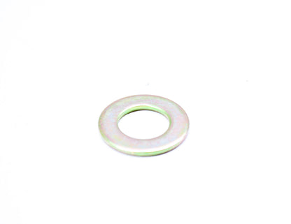 OEM Polaris 450264 Washer NOS