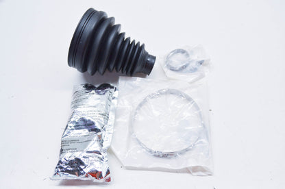 OEM Polaris 2203336, 2204208, 2204207 Boot Kit NOS