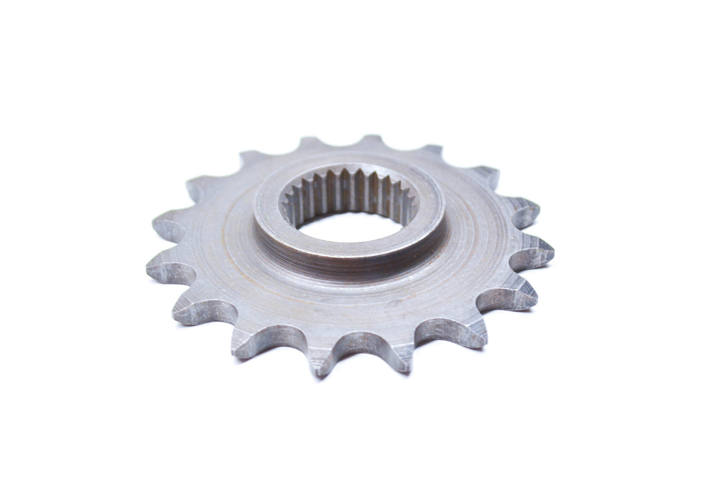 OEM Polaris 3233545 Sprocket 16/26T NOS