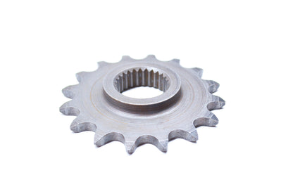 OEM Polaris 3233545 Sprocket 16/26T NOS