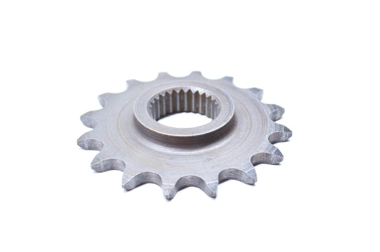 OEM Polaris 3233545 Sprocket 16/26T NOS
