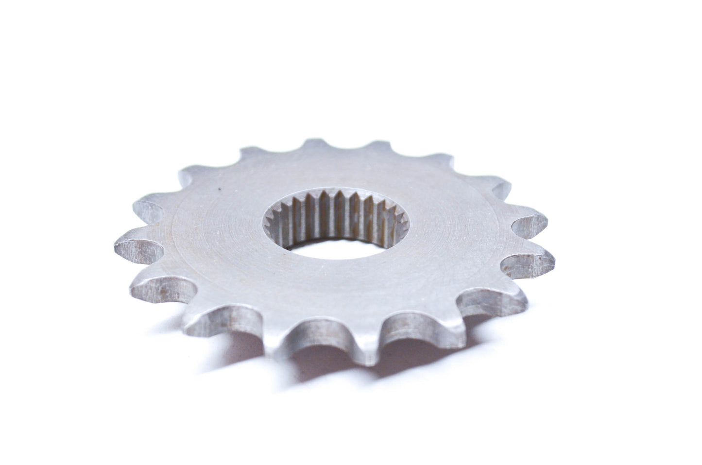 OEM Polaris 3233545 Sprocket 16/26T NOS