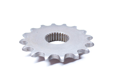 OEM Polaris 3233545 Sprocket 16/26T NOS