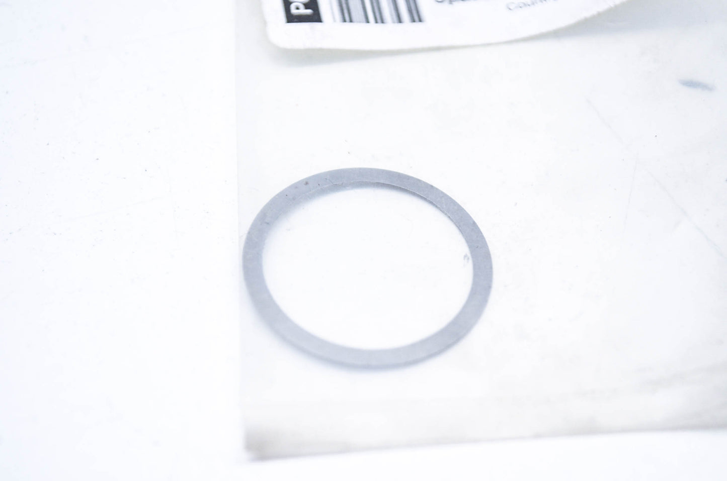 OEM Polaris 3233353 Spacer NOS