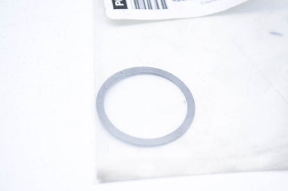 OEM Polaris 3233353 Spacer NOS