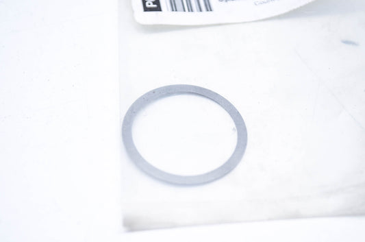 OEM Polaris 3233353 Spacer NOS