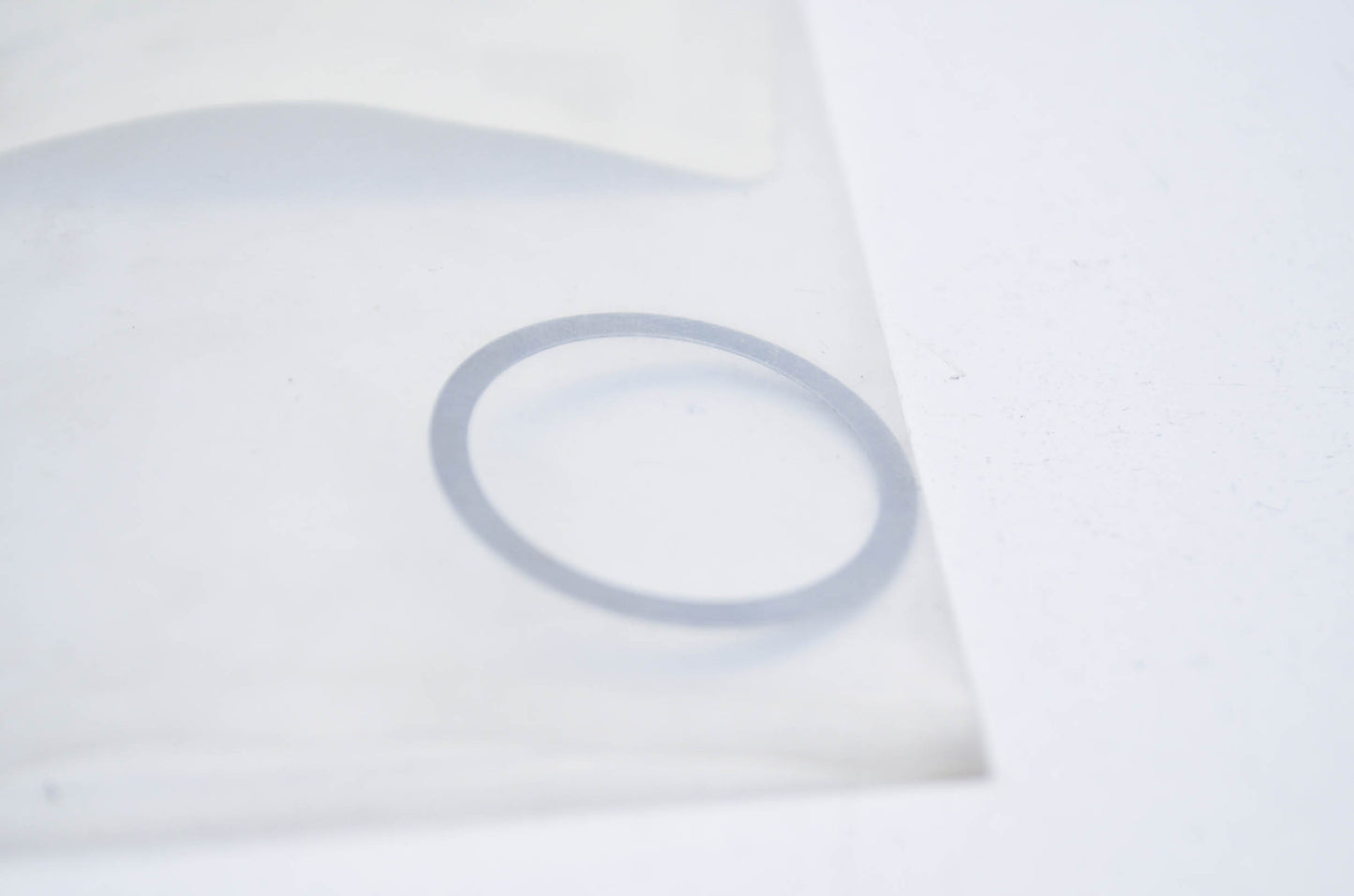 OEM Polaris 3233353 Spacer NOS