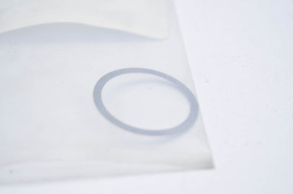 OEM Polaris 3233353 Spacer NOS
