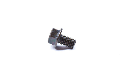 OEM Polaris 0450325 Bolt NOS