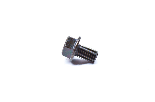 OEM Polaris 0450325 Bolt NOS