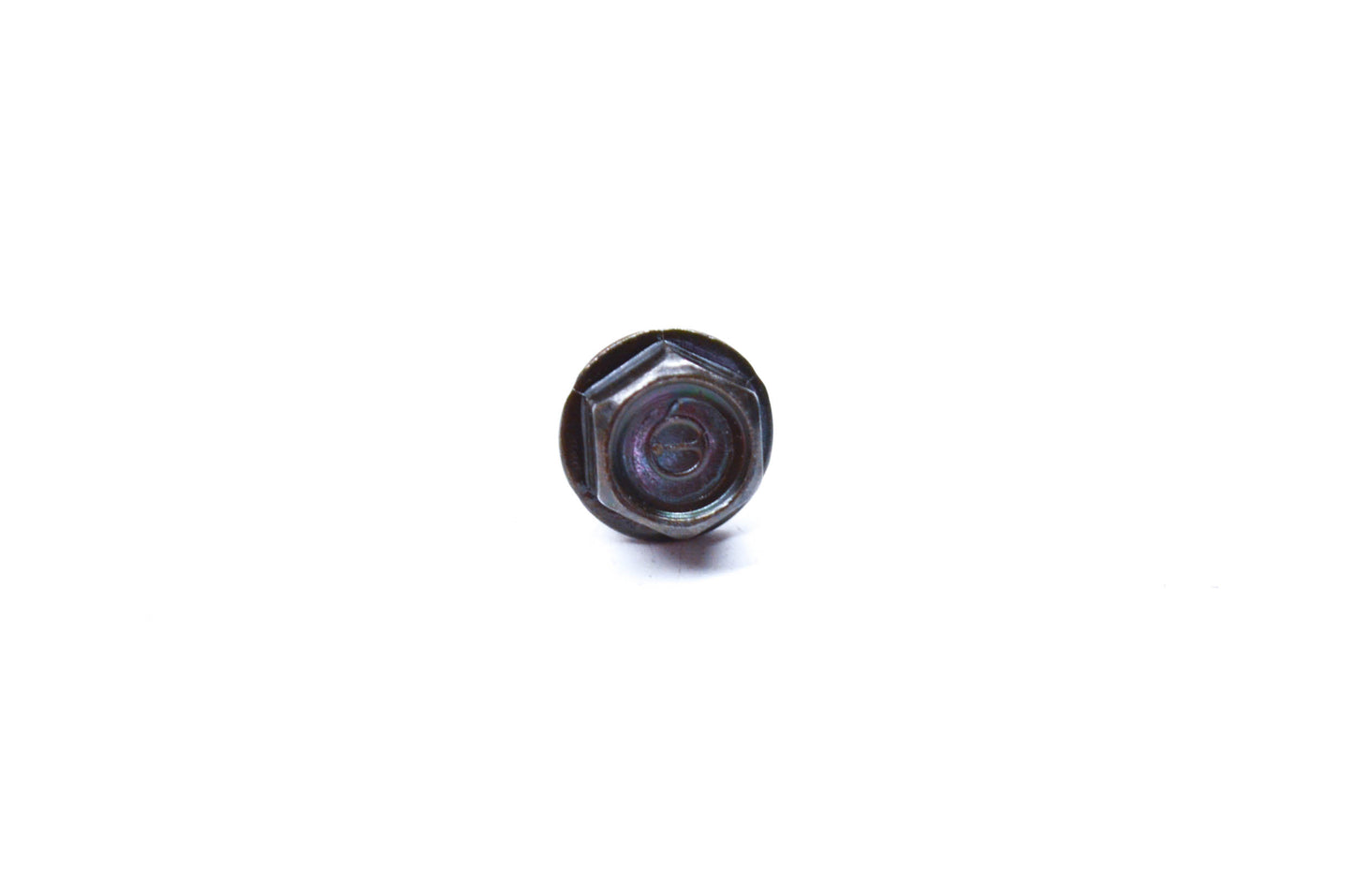 OEM Polaris 0450325 Bolt NOS