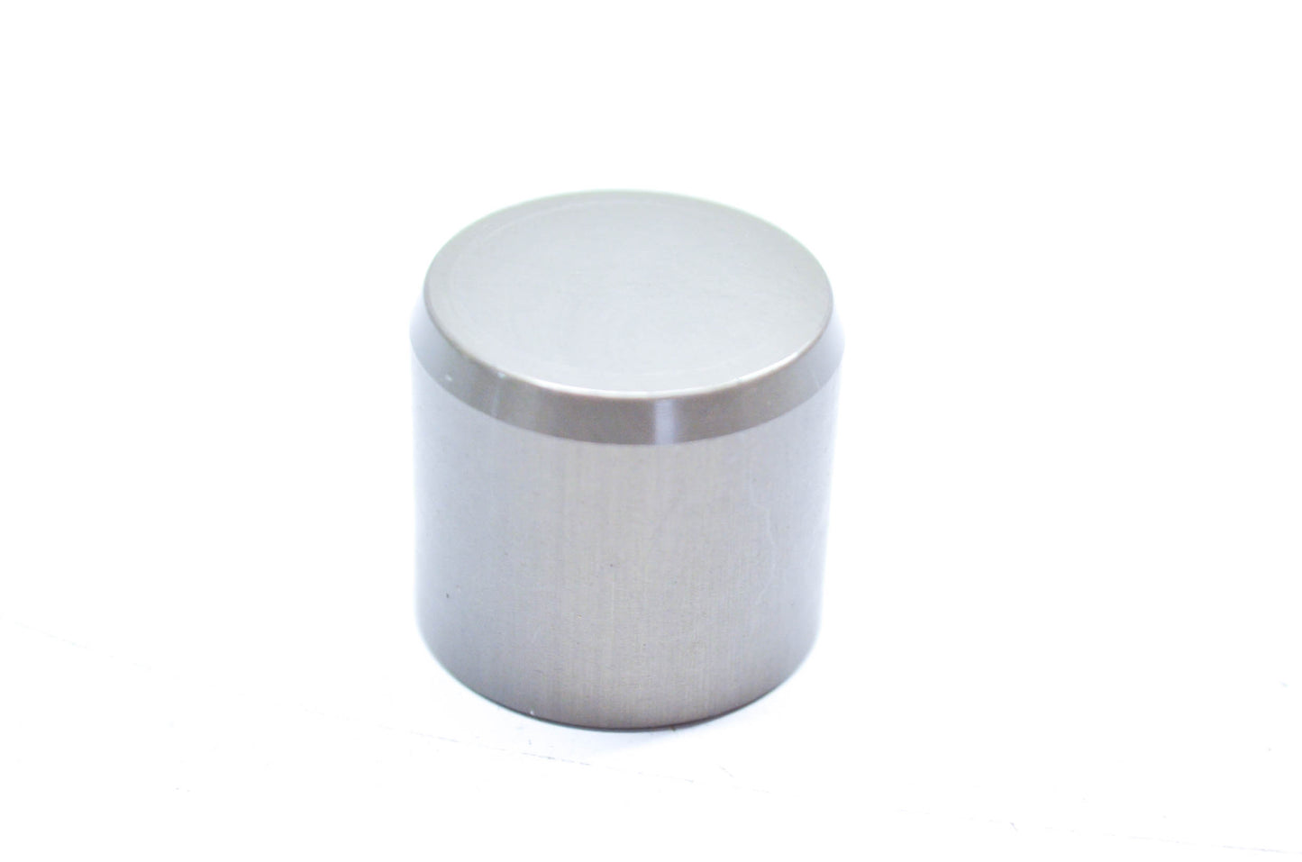 OEM Polaris 5020506 Piston NOS