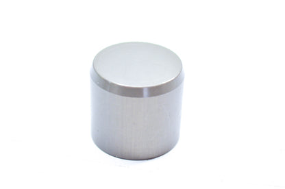 OEM Polaris 5020506 Piston NOS