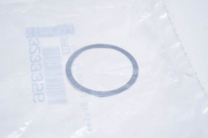 OEM Polaris 3233356 Spacer NOS