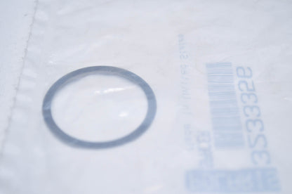 OEM Polaris 3233356 Spacer NOS