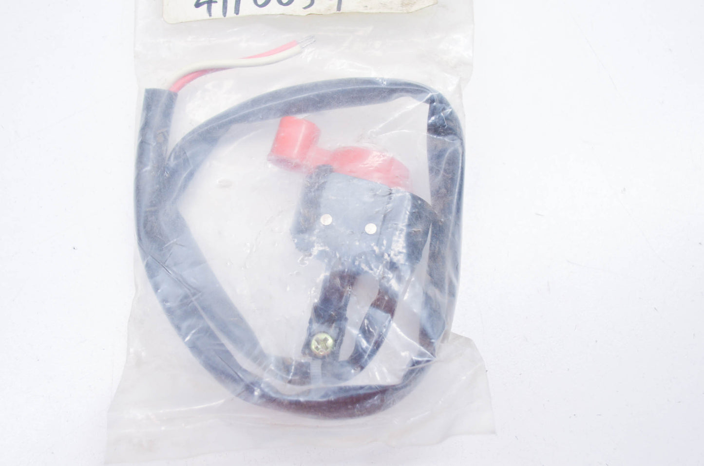 Kimpex 4110039, 01-120-01 Kill Switch NOS