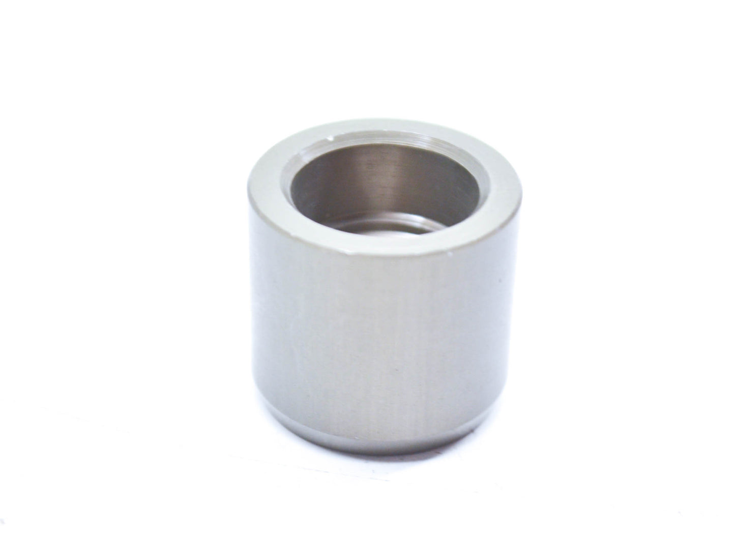 OEM Polaris 5020506 Piston NOS