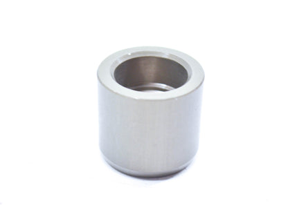 OEM Polaris 5020506 Piston NOS