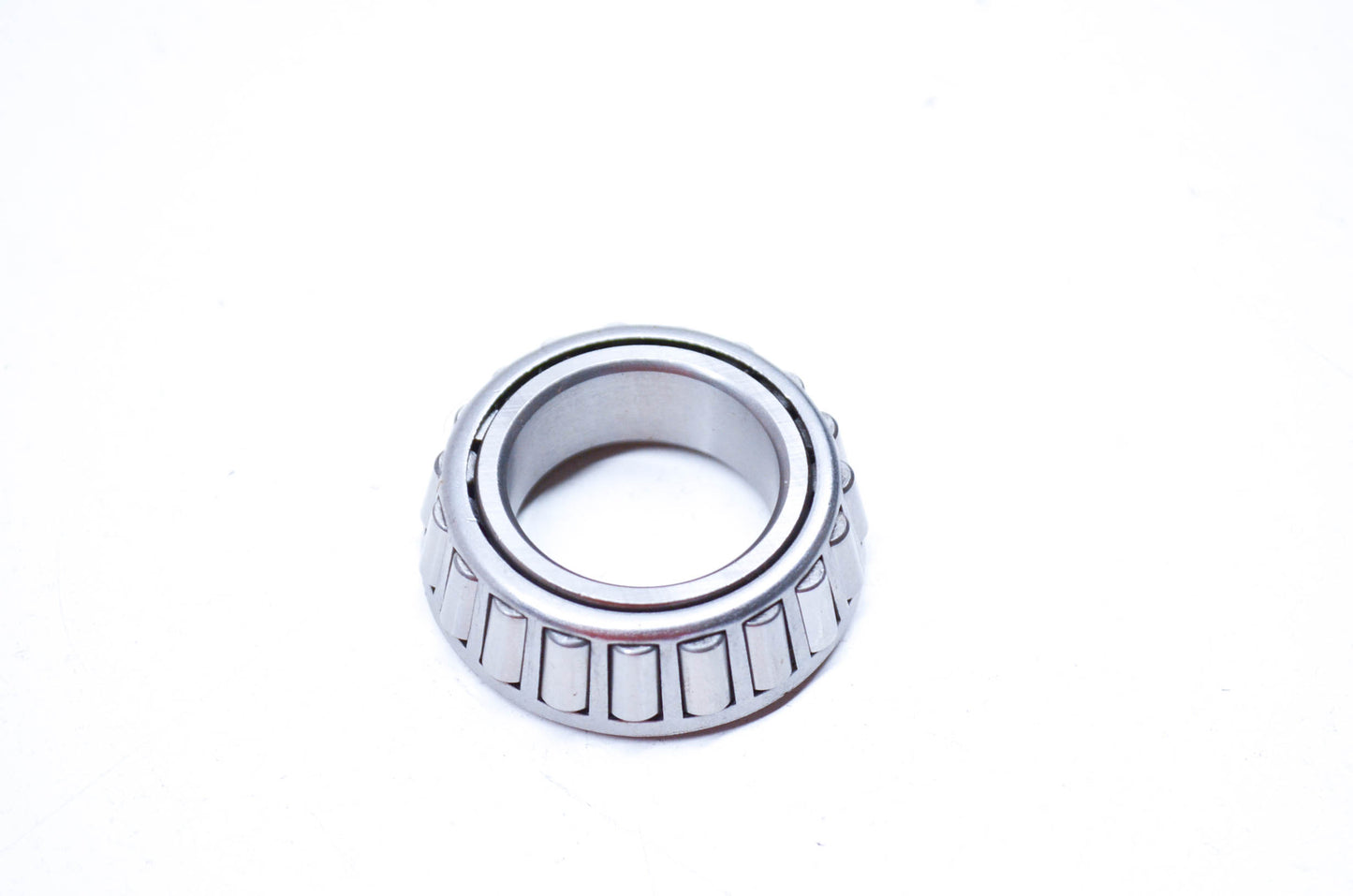 New Aftermarket Polaris Tapered Roller Bearing NOS