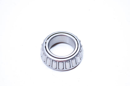 New Aftermarket Polaris Tapered Roller Bearing NOS