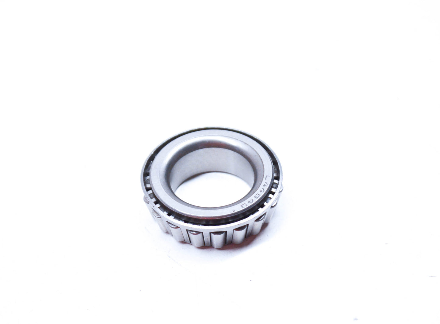 New Aftermarket Polaris Tapered Roller Bearing NOS