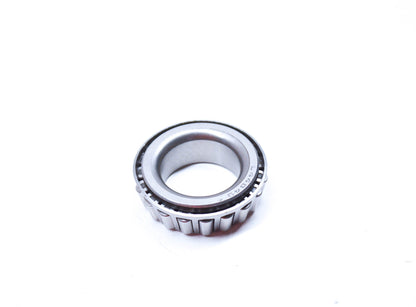 New Aftermarket Polaris Tapered Roller Bearing NOS