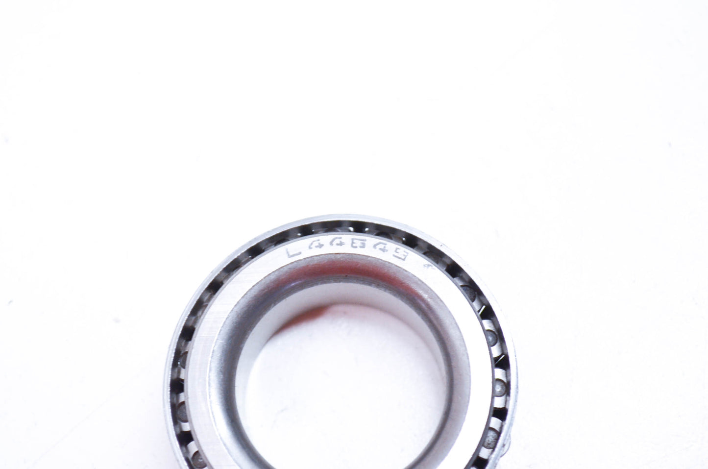 New Aftermarket Polaris Tapered Roller Bearing NOS