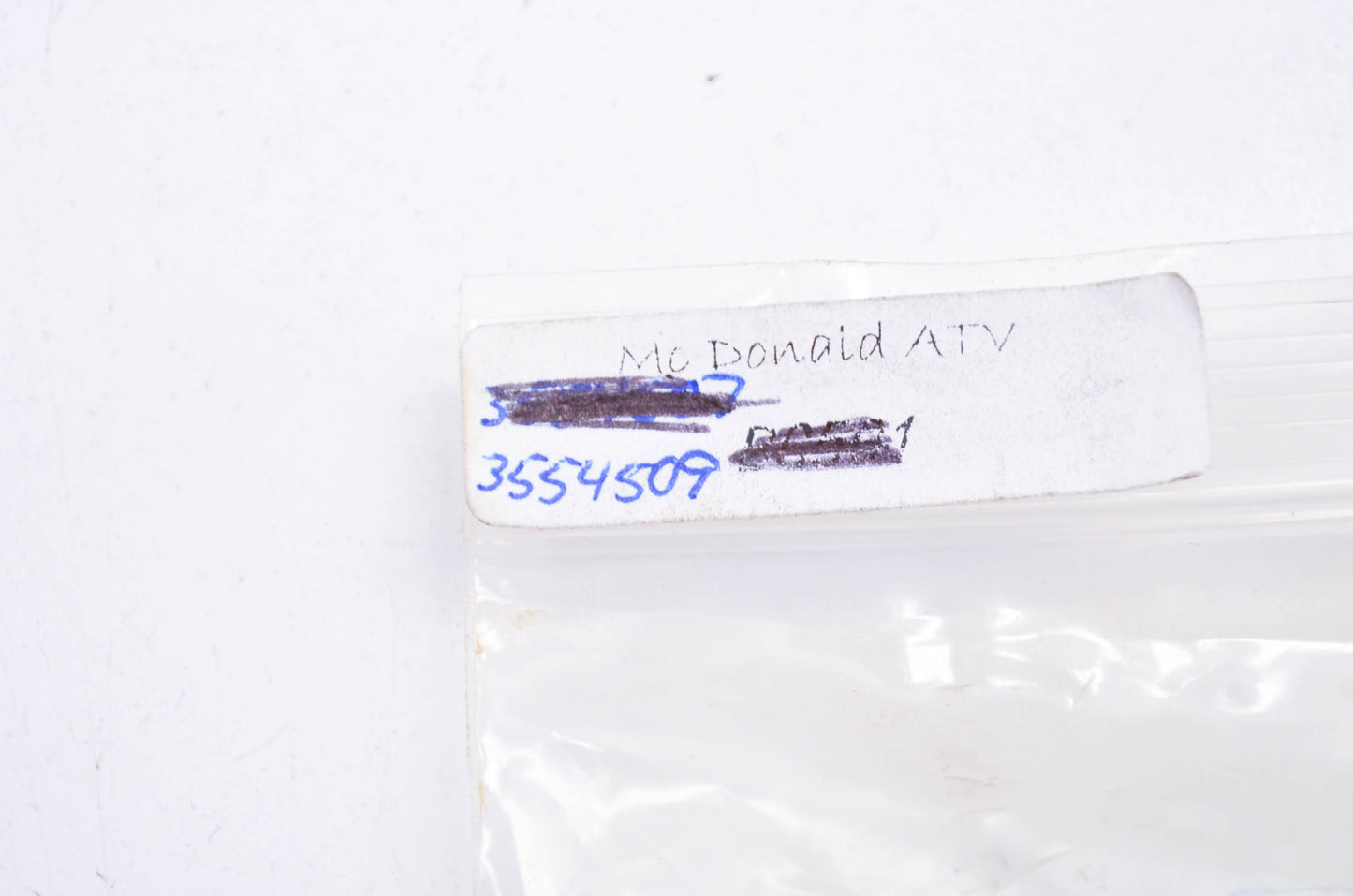 New Aftermarket Polaris Tapered Roller Bearing NOS