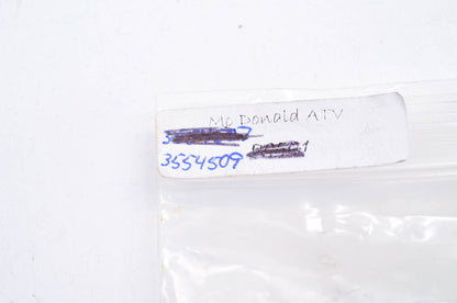 New Aftermarket Polaris Tapered Roller Bearing NOS