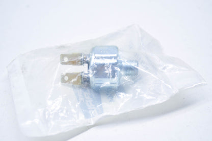 OEM Polaris 4110164 Stoplight Switch NOS