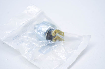 OEM Polaris 4110164 Stoplight Switch NOS