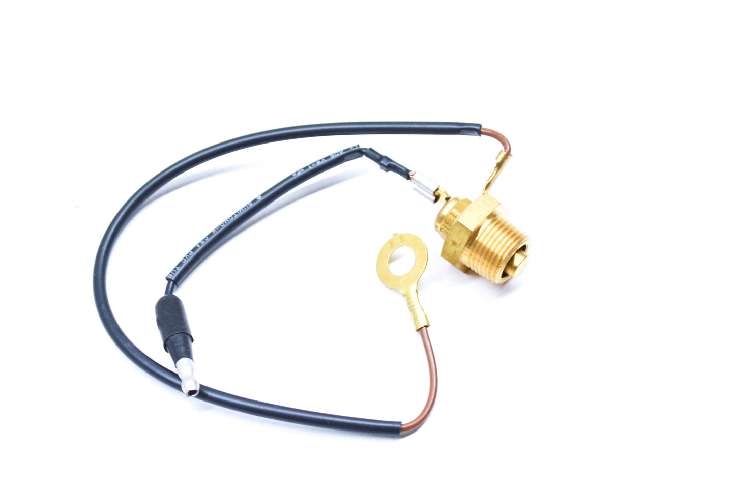 New OEM Polaris Temperature Sensor NOS