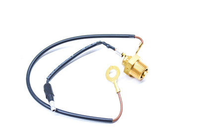 New OEM Polaris Temperature Sensor NOS