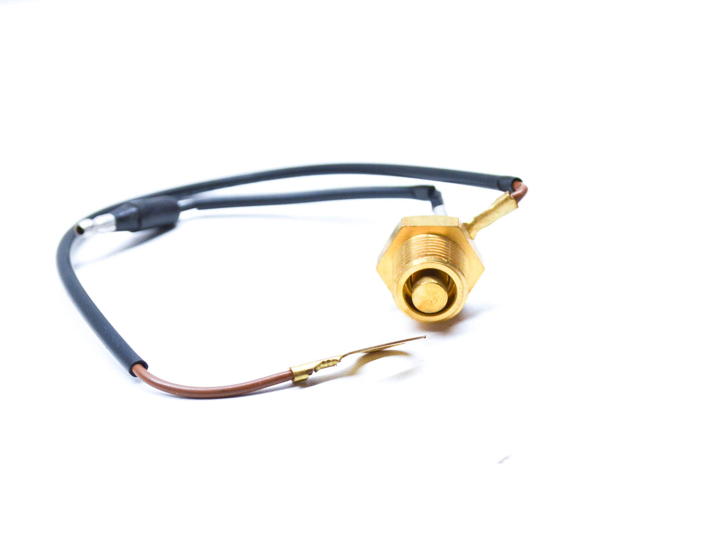 New OEM Polaris Temperature Sensor NOS