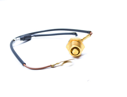 New OEM Polaris Temperature Sensor NOS