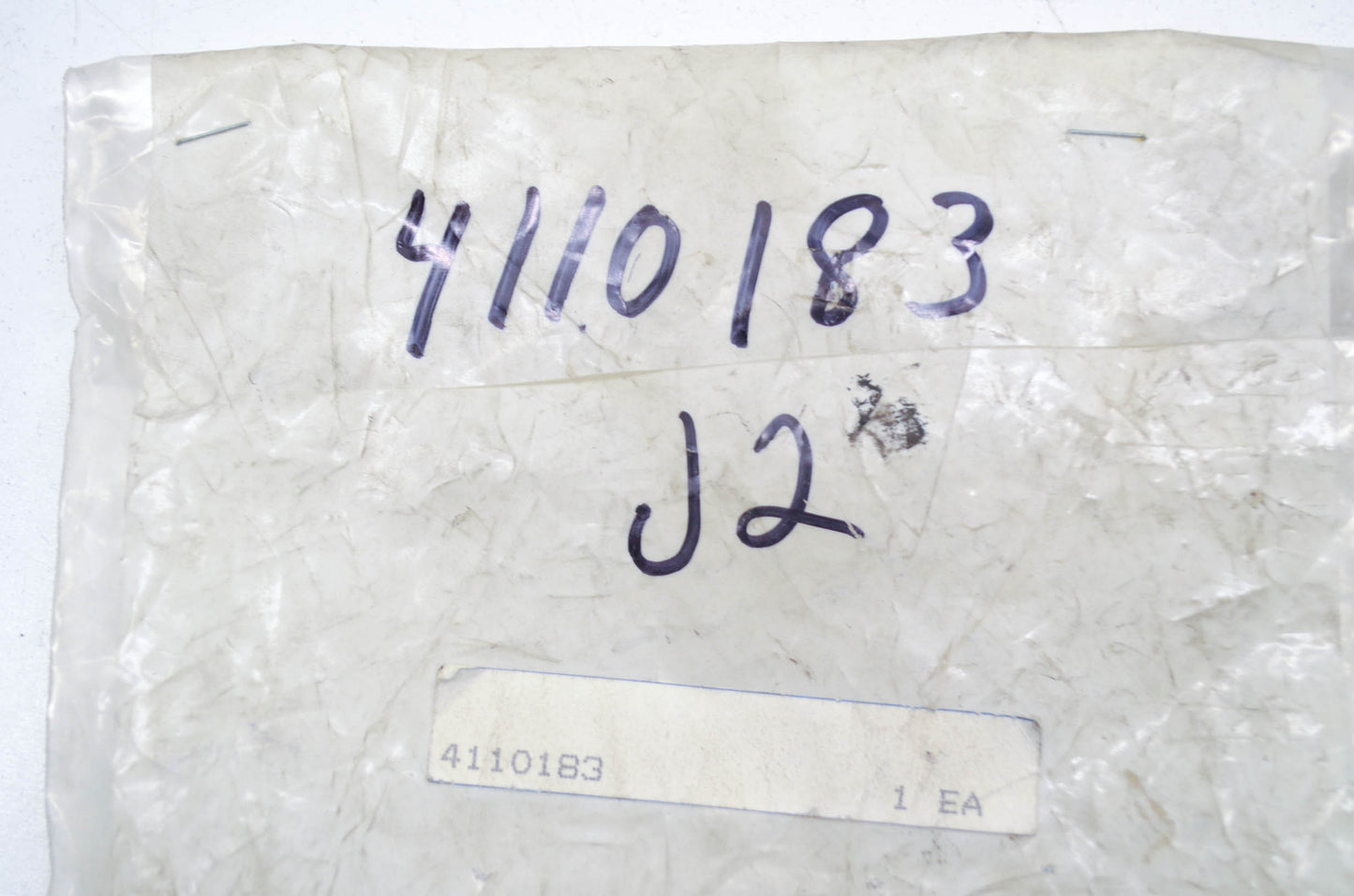 New OEM Polaris Temperature Sensor NOS