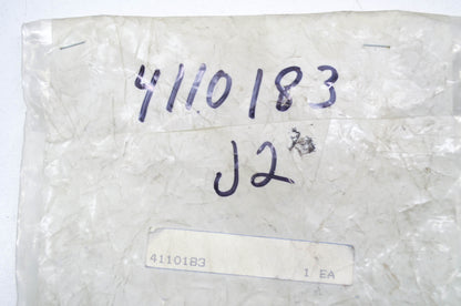 New OEM Polaris Temperature Sensor NOS